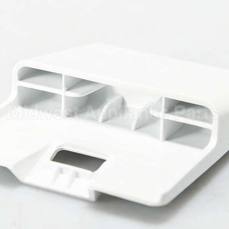 W10838039 Whirlpool Endcap-Hdl