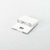 W10838039 Whirlpool Endcap-Hdl