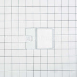 W10838039 Whirlpool Endcap-Hdl