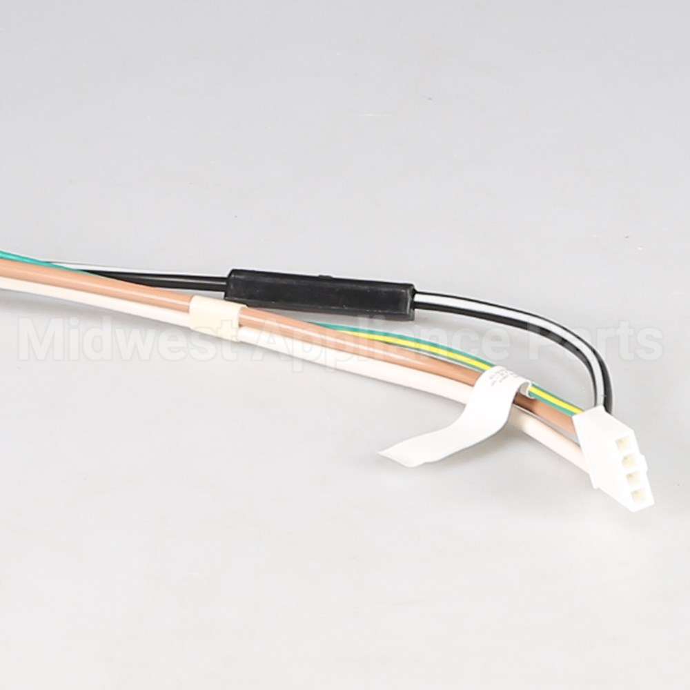 W10838084 Whirlpool Harns-Wire