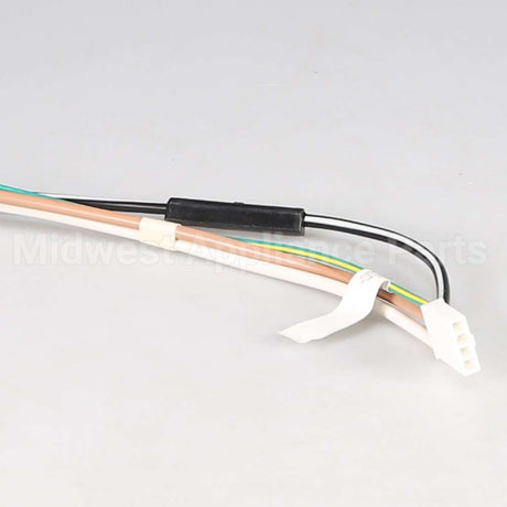 W10838084 Whirlpool Harns-Wire