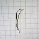 W10838084 Whirlpool Harns-Wire
