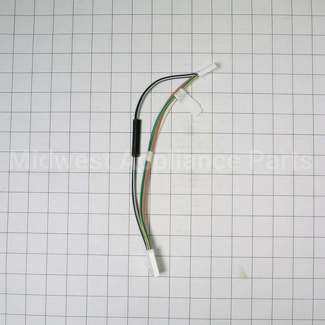W10838084 Whirlpool Harns-Wire
