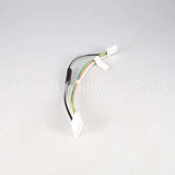 W10838084 Whirlpool Harns-Wire
