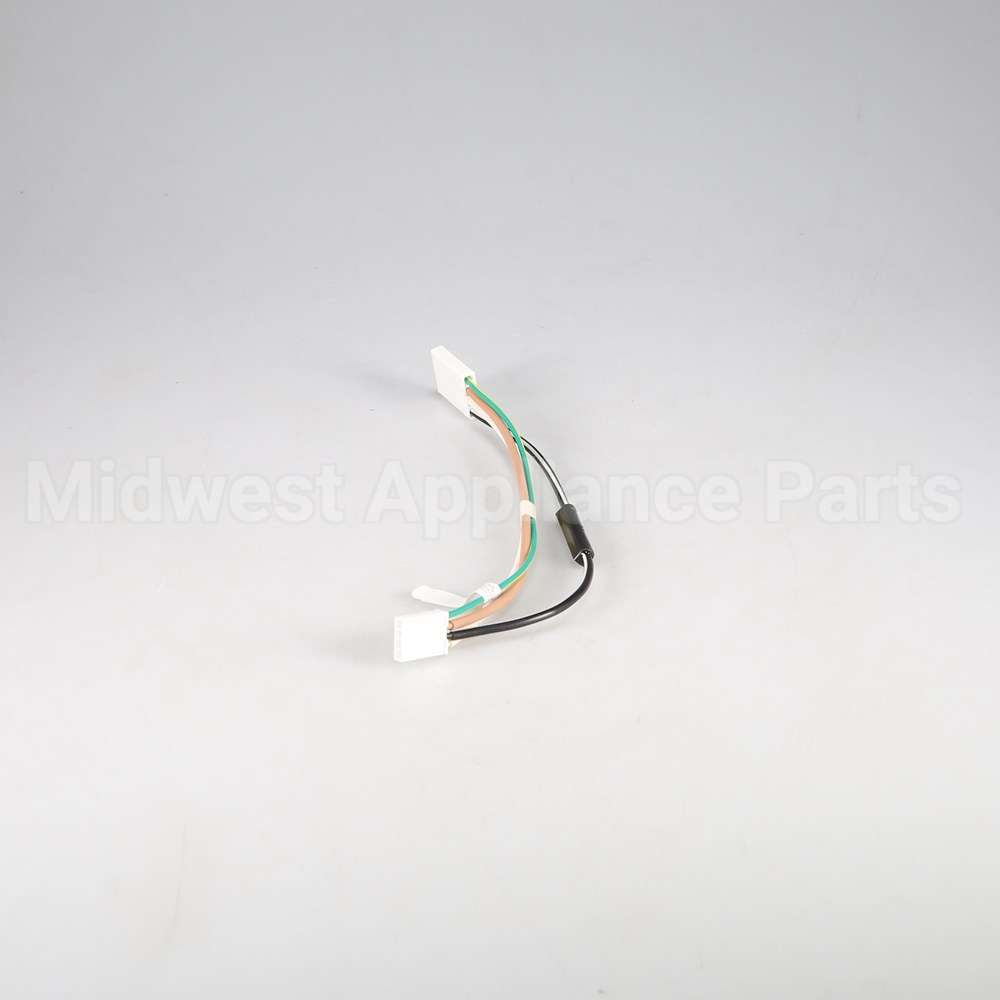 W10838084 Whirlpool Harns-Wire