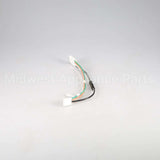 W10838084 Whirlpool Harns-Wire