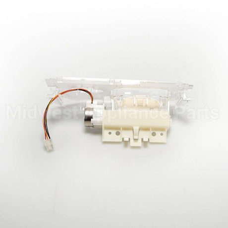 W10838126 Whirlpool Door-Ice