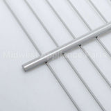 W10838310 Whirlpool Shelf-Wire