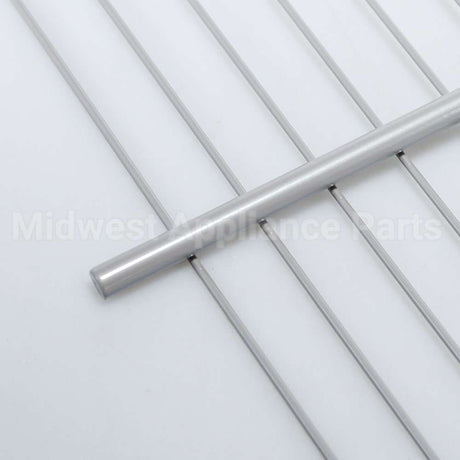 W10838310 Whirlpool Shelf-Wire