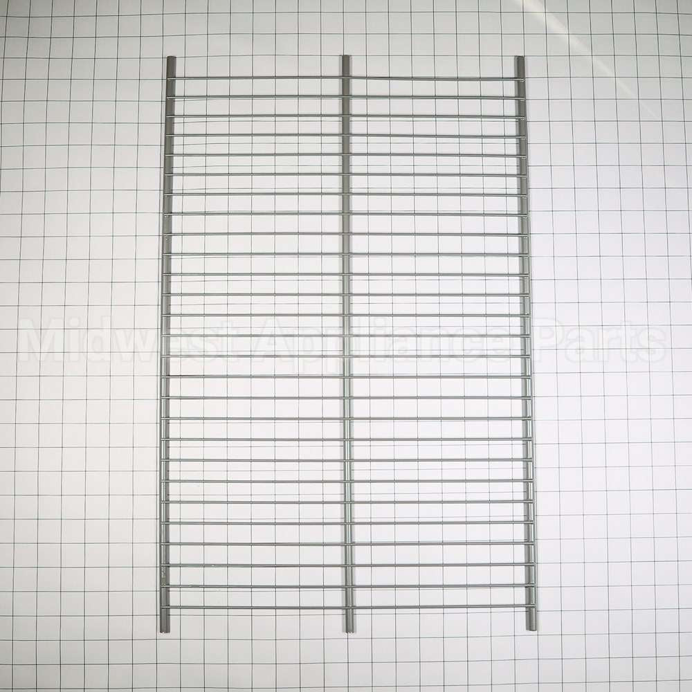 W10838310 Whirlpool Shelf-Wire
