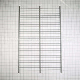 W10838310 Whirlpool Shelf-Wire