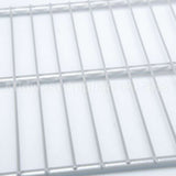 W10838313 Whirlpool Shelf-Wire