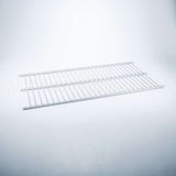 W10838313 Whirlpool Shelf-Wire