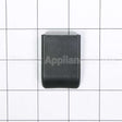 W10838316 Whirlpool Cover