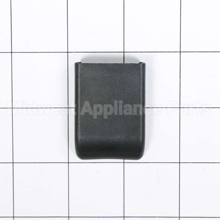 W10838316 Whirlpool Cover