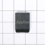 W10838316 Whirlpool Cover