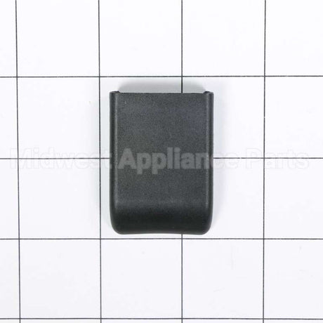 W10838316 Whirlpool Cover