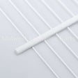 W10838567 Whirlpool Shelf-Wire
