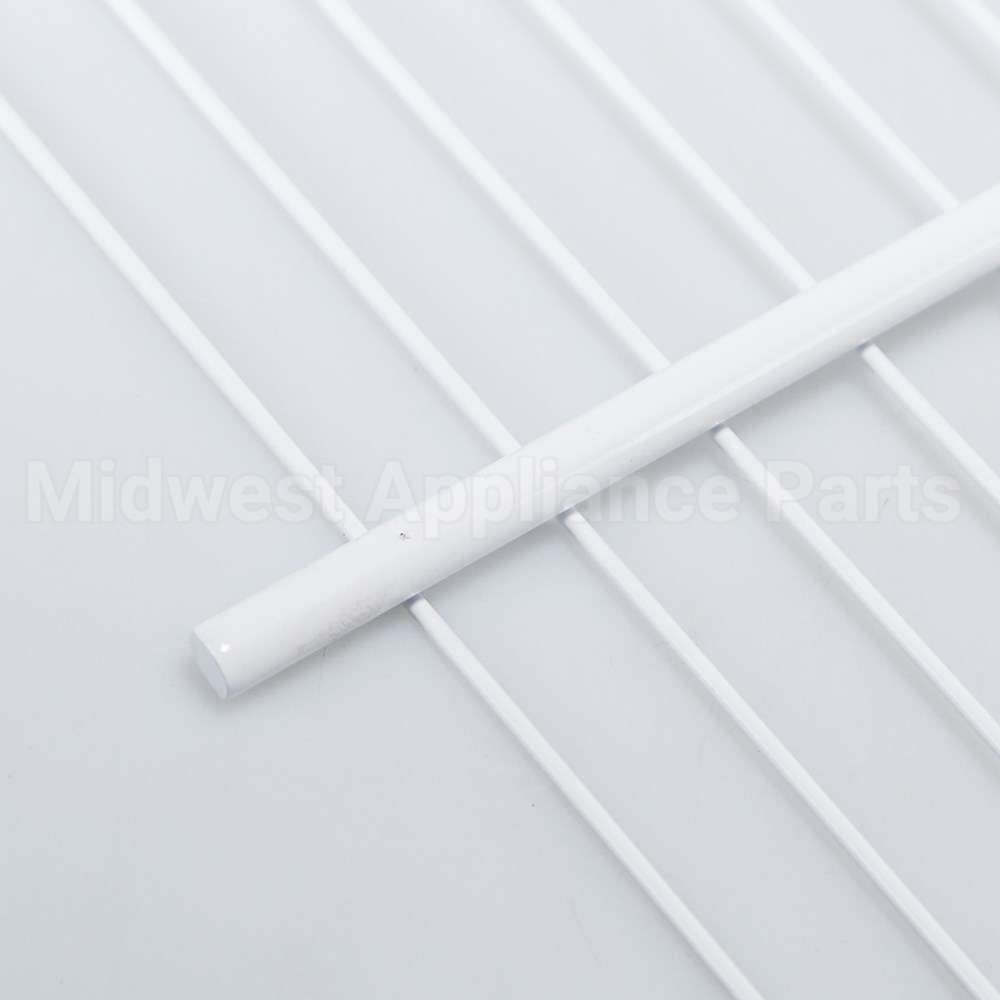 W10838567 Whirlpool Shelf-Wire