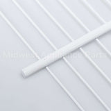 W10838567 Whirlpool Shelf-Wire