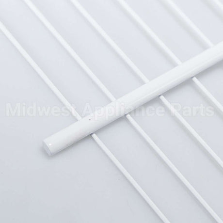 W10838567 Whirlpool Shelf-Wire