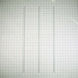 W10838567 Whirlpool Shelf-Wire