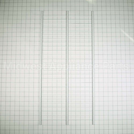 W10838567 Whirlpool Shelf-Wire
