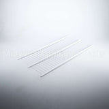 W10838567 Whirlpool Shelf-Wire