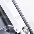 W10838672 Whirlpool Console