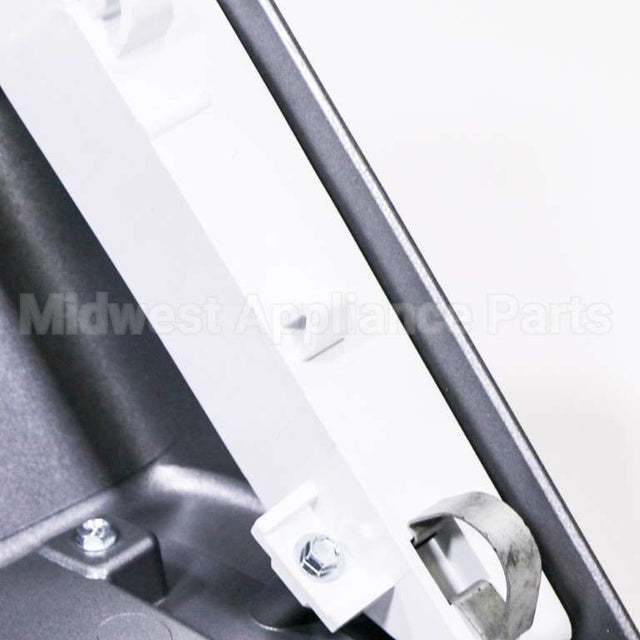 W10838672 Whirlpool Console