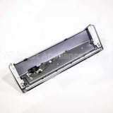 W10838672 Whirlpool Console
