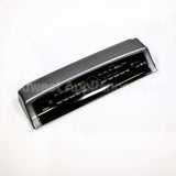 W10838672 Whirlpool Console