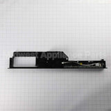 W10838676 Whirlpool Panel-Cntl