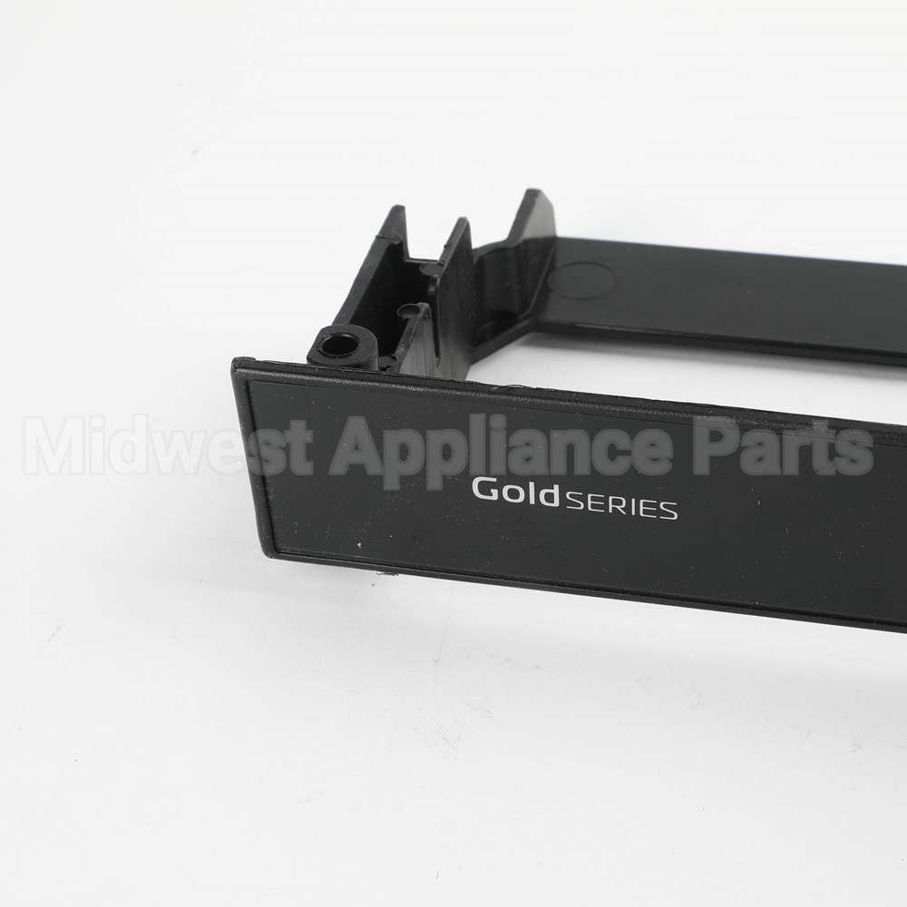 W10838676 Whirlpool Panel-Cntl