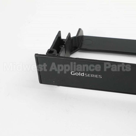 W10838676 Whirlpool Panel-Cntl