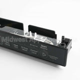 W10838676 Whirlpool Panel-Cntl