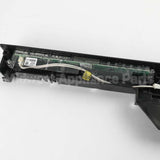 W10838676 Whirlpool Panel-Cntl