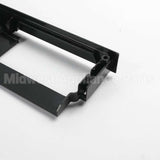 W10838676 Whirlpool Panel-Cntl