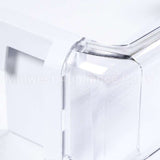 W10838874 Whirlpool Trivet