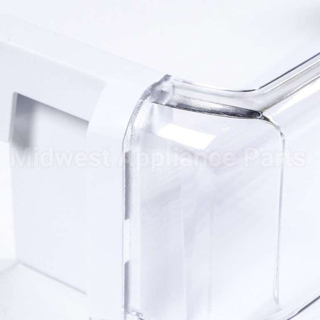 W10838874 Whirlpool Trivet