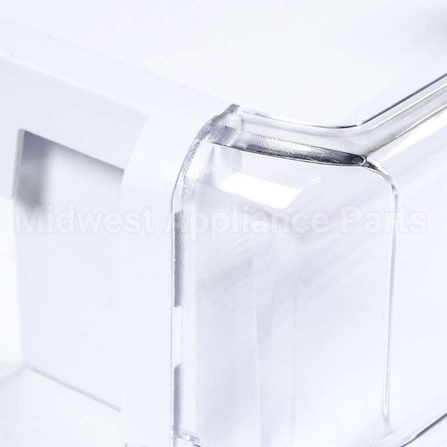 W10838874 Whirlpool Trivet