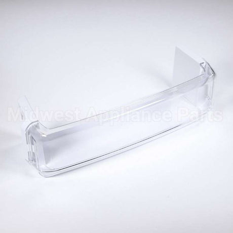 W10838874 Whirlpool Trivet