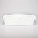 W10838874 Whirlpool Trivet