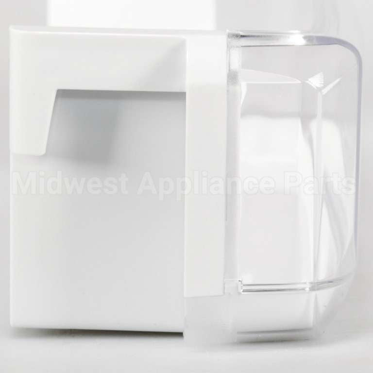 W10838874 Whirlpool Trivet