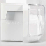 W10838874 Whirlpool Trivet