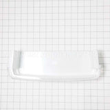 W10838874 Whirlpool Trivet