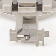 W10838949 Whirlpool Adjuster