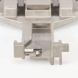 W10838949 Whirlpool Adjuster