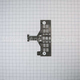 W10838949 Whirlpool Adjuster