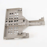 W10838949 Whirlpool Adjuster